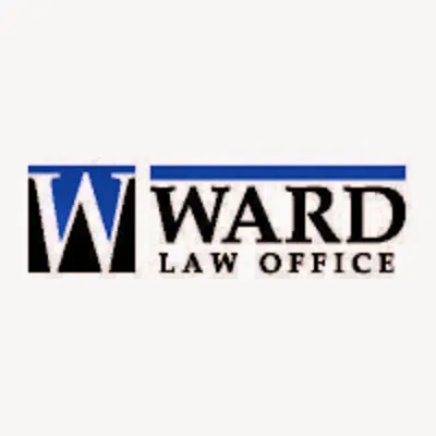 Ward Law Office