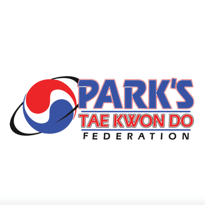 Parks Taekwondo Coconut Creek/East Coral Springs