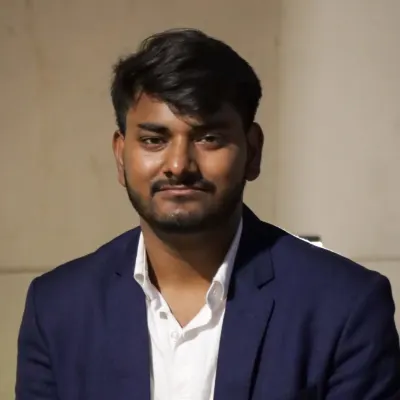 Harshit