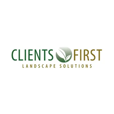 Clients First Landscape Solutions