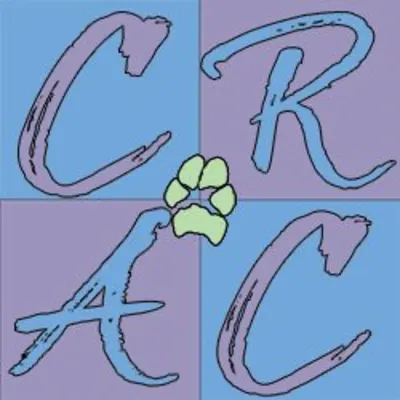 Coquina Ridge Animal Clinic