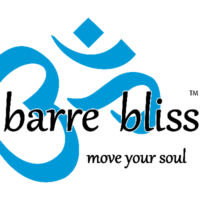 Barre Bliss