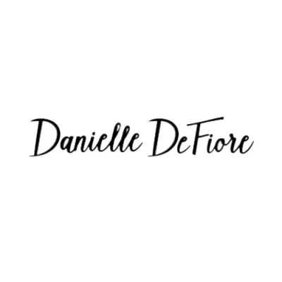 Danielle DeFiore Photography