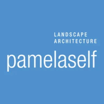 Pamela Self Landscape Architecture
