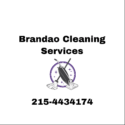 Brandao Cleaners