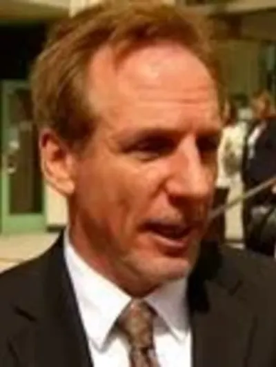 Michael I. Littman