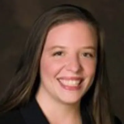 Meghan Ryan Noblett