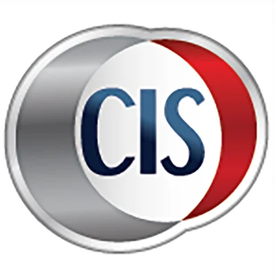 Critical Integrated Systems, LLC