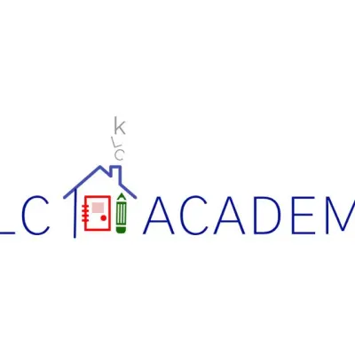 KLC Academy