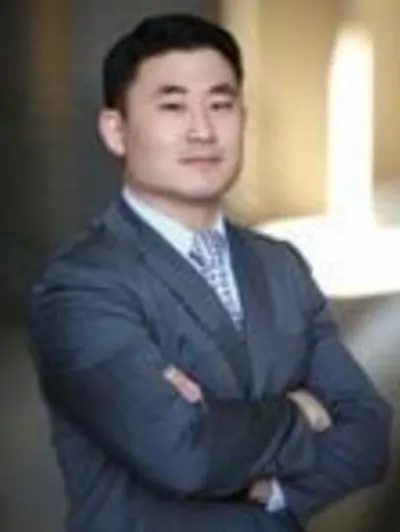 The Law Office Of Jason Han