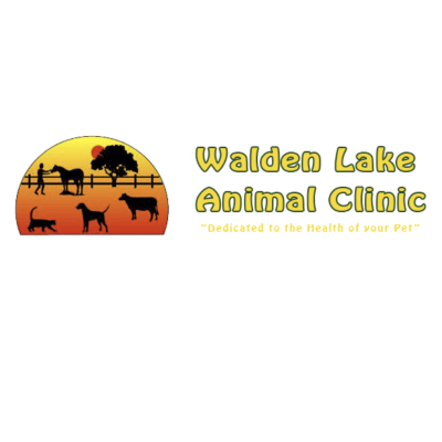 Walden Lake Animal Clinic