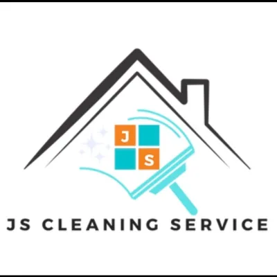 JS CLEANING SERVICE