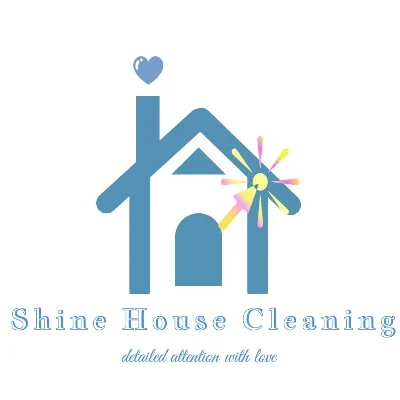 Shine House Cleaning, Inc.