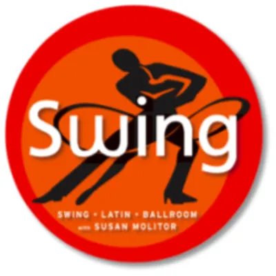Swing With Susan Molitor