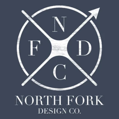 North Fork Design Co.
