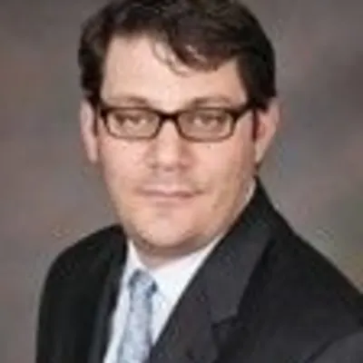 Clausen Miller