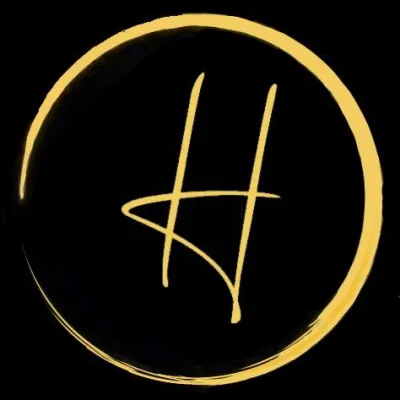 HahnCrete LLC