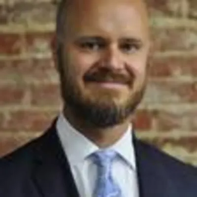 Eldridge, Nachtman & Crandell, LLC