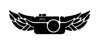 MG Photography