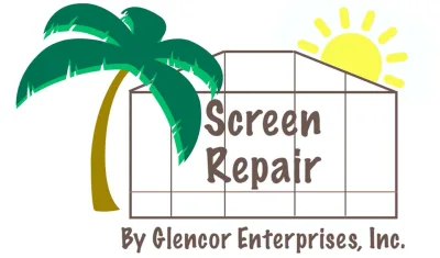 GLENCOR ENTERPRISES