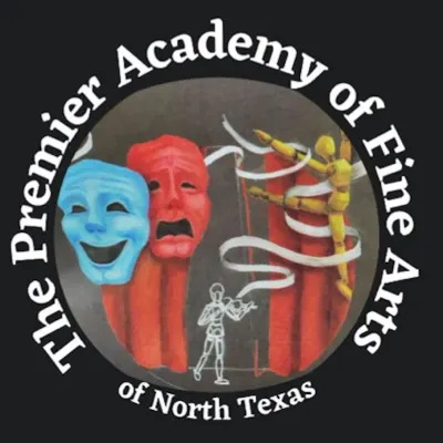 The Premier Academy Of Fine Arts Of North Texas
