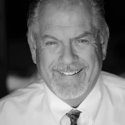 Dr. Jack Stockwell & Associates