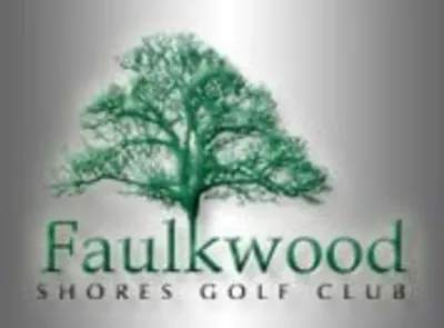 Faulkwood Shores Golf Club