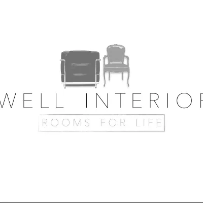 Dwell Interiors