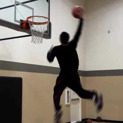 Zion Nash