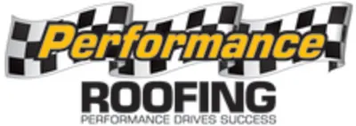 Performance Roofing, LLC