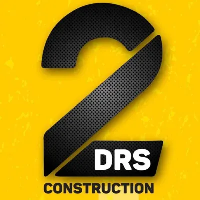 2DRS Construction LLC