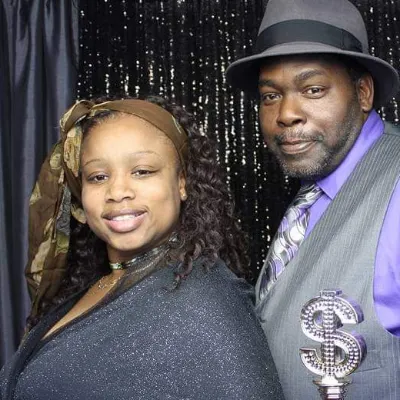 FLOYDS DJ SERVICES