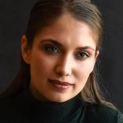 Robert Ruscansky Photography Inc