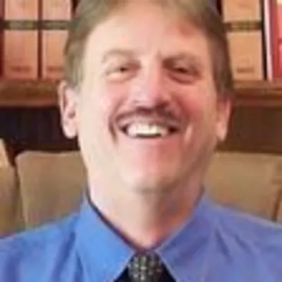 The Law Offices Of Barry J. Simon