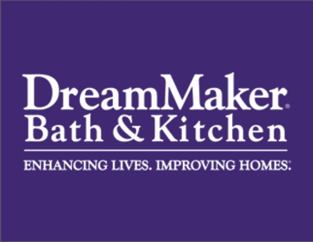DreamMaker Bath & Kitchen