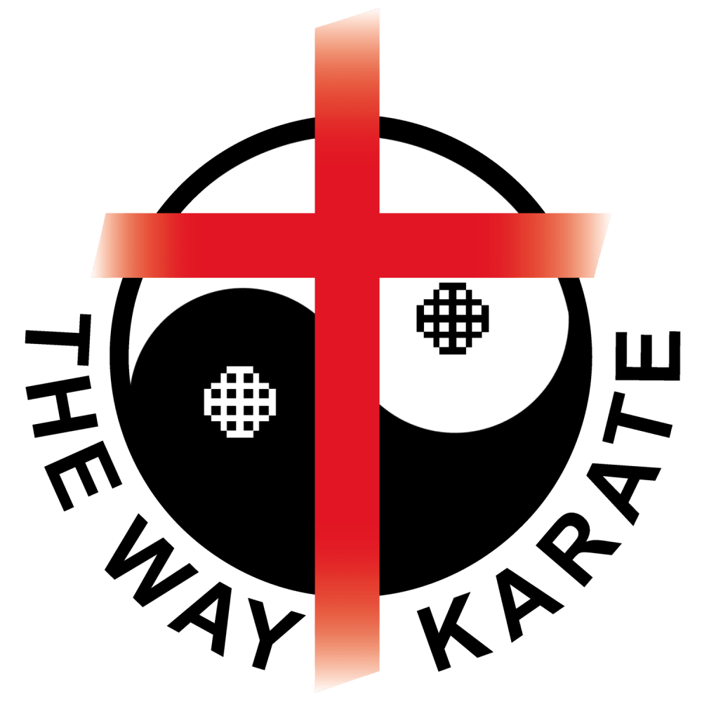 The Way Karate Club
