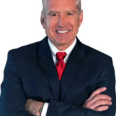 McKennon Law Group PC