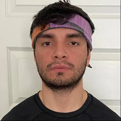 GruntCompoundfit