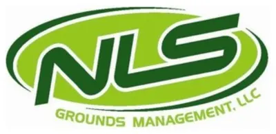 NLS Grounds Management