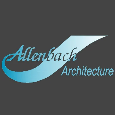 Allenbach Architecture