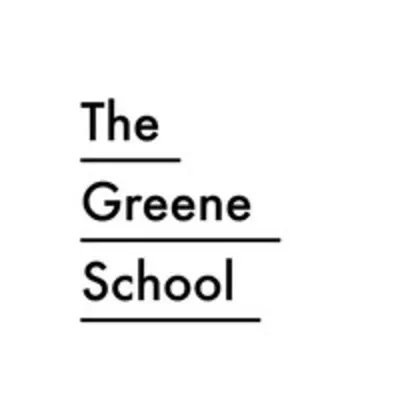 The Greene School