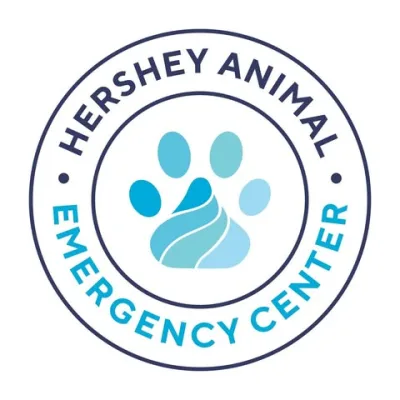 Hershey Animal Emergency Center