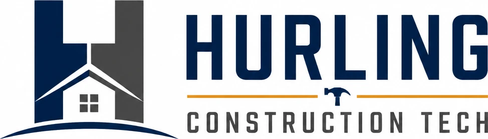 Hurling construction tech