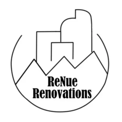 Renue Renovations