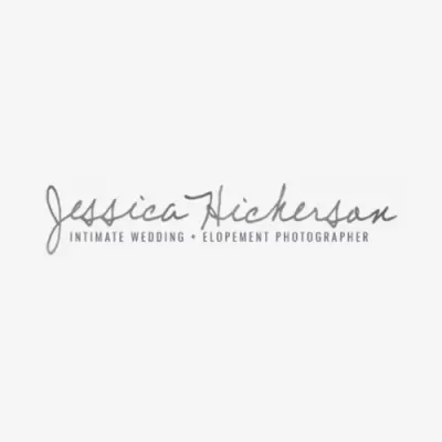 Jessica Hickerson Photography