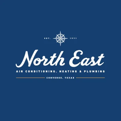 North East Air Conditioning Heating & Plumbing