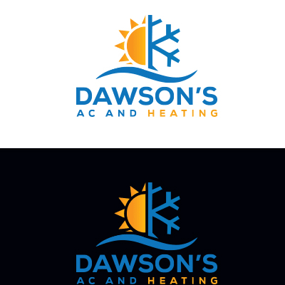 Dawson's Ac And Heating