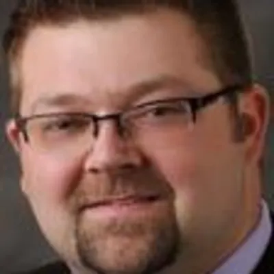 McDonough, Ho & Schmidt, LLP