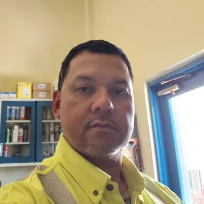 PLG Electrical Solutions 
