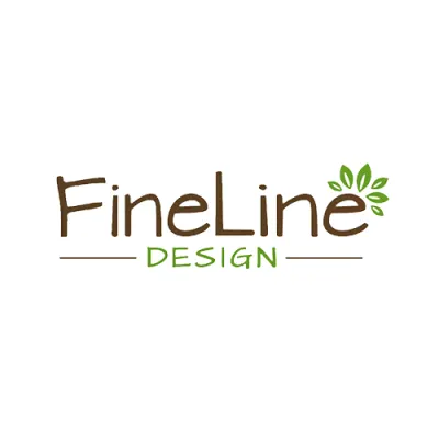 FineLine Design, LLC